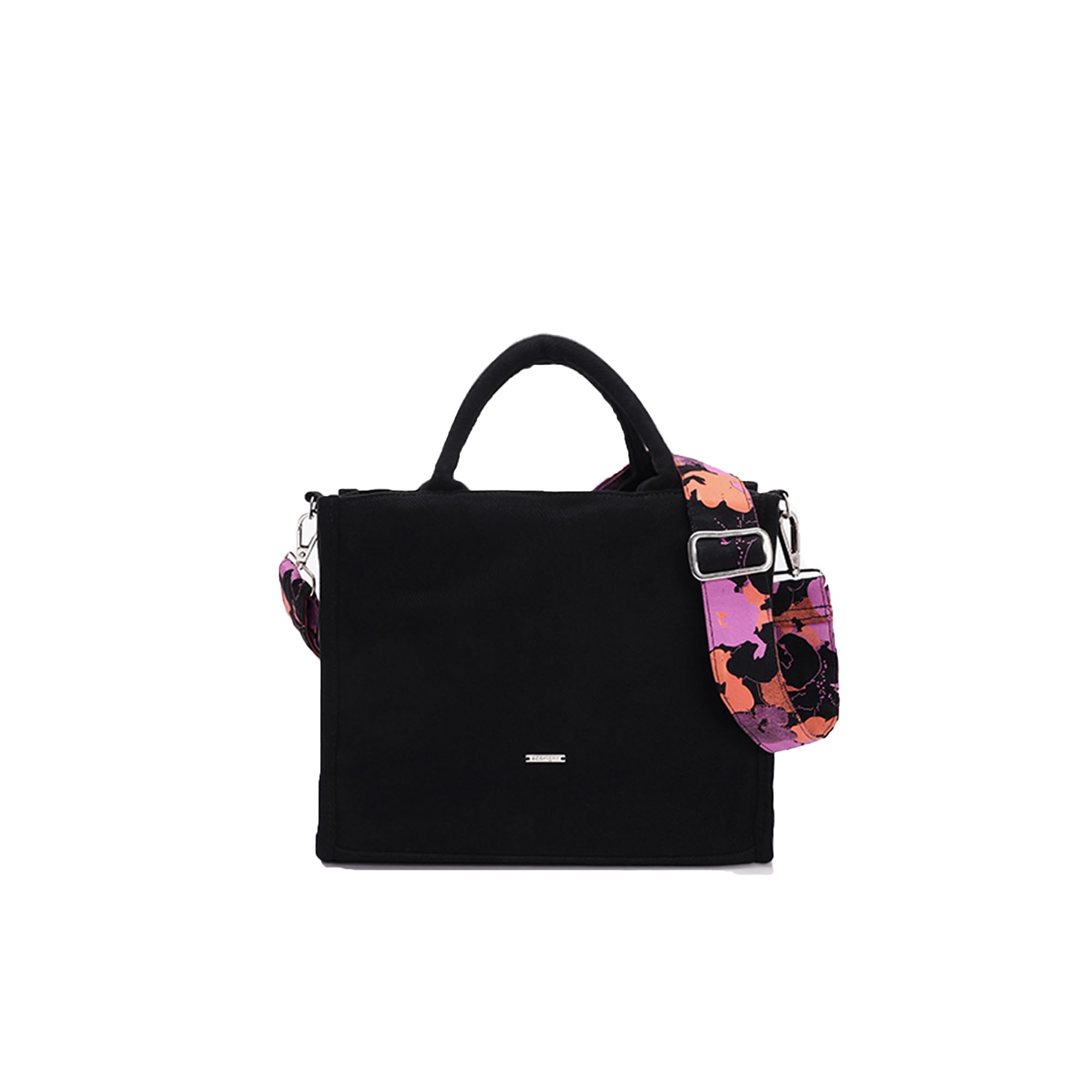 Ecoright Women's Satchel bags I Ladies purse handbag