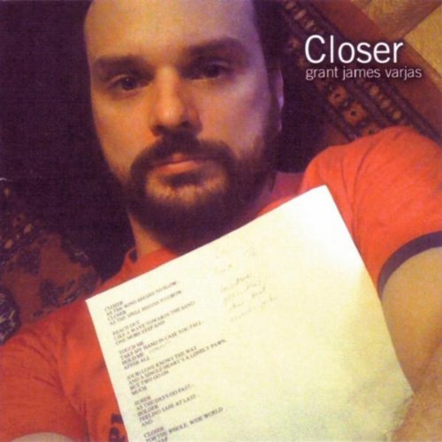 Closer