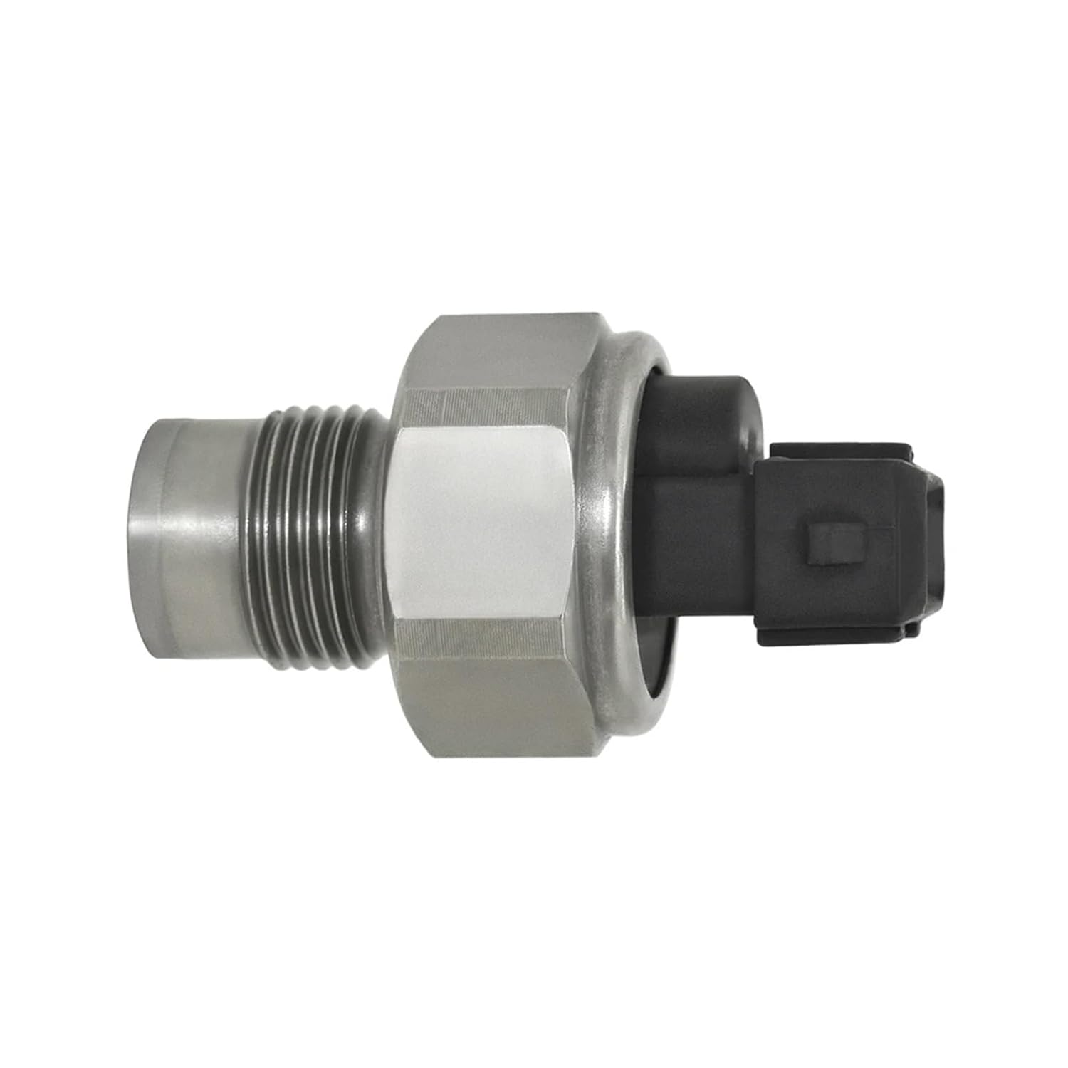 OEM 499000-4110 4990004110 A0031537628 Boost Pressure Sensor Compatible with Mercedes Benz Car Accessories Auto Parts