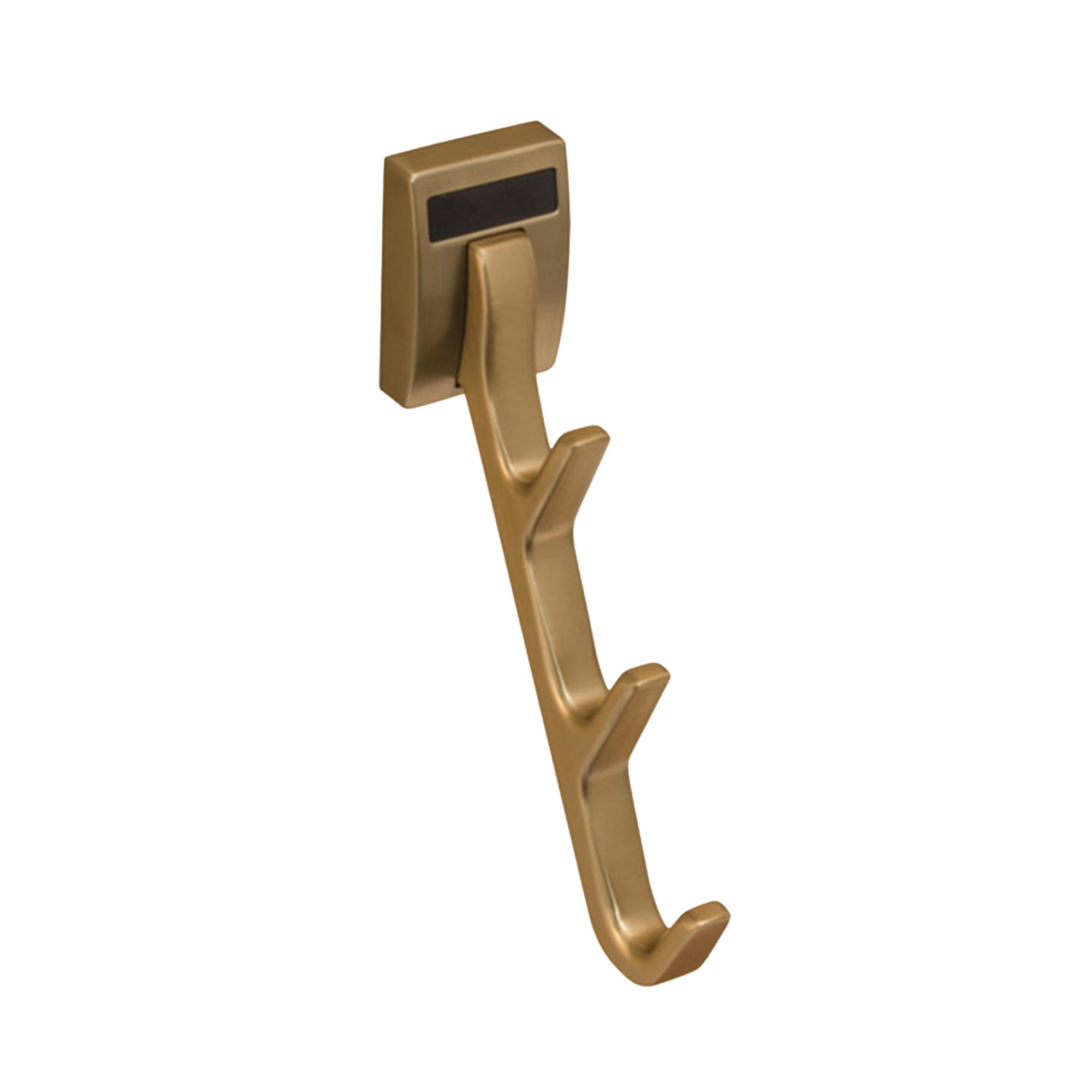 Brixwell QITR-001 Waterfall Hook, TAG Synergy Elite Collection Max. 72