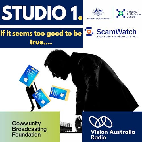 If it seems too good to be true...