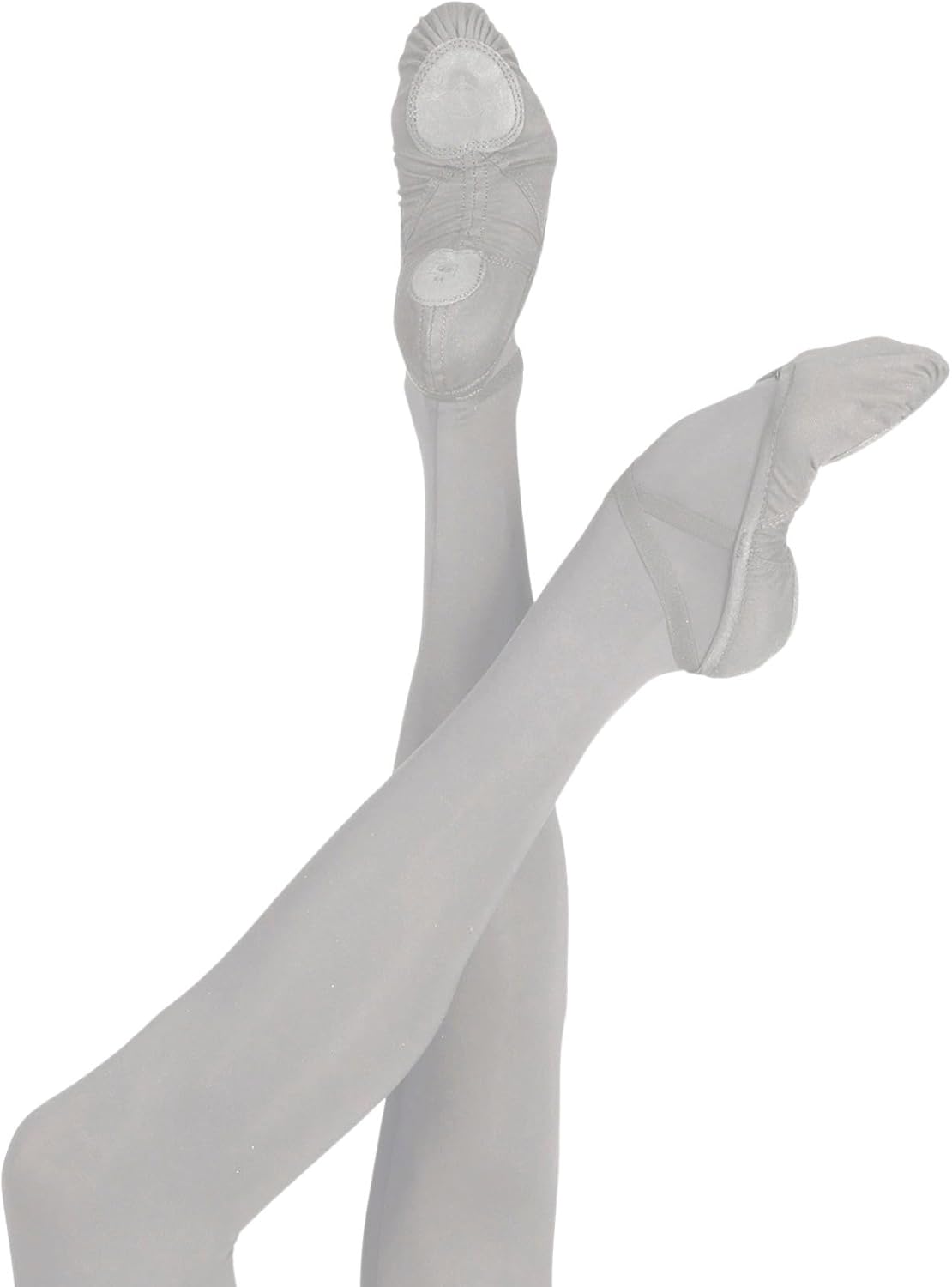 Wearmoi Unisex-Adult Ballet Flat