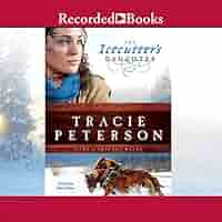 Amazon.com: The Icecutter's Daughter (The Land of Shining