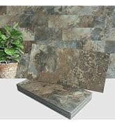 Small manufacture image 7