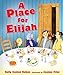 A Place for Elijah