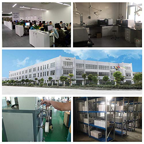 Filamento TPU Transparente Flexible 1.75mm 1kg para Impresoras 3D - Dureza Shore 95A (Oro) - Fernando Cortés Filamento TPU Transparente Flexible 1.75mm 1kg para Impresoras 3D - Dureza Shore 95A (Oro) - Fernando Cortés