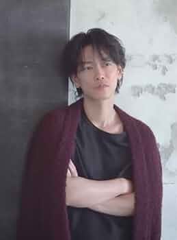 佐藤健 abyts BOA HALF COAT 1121_abyts4176_edit_1000x.png?