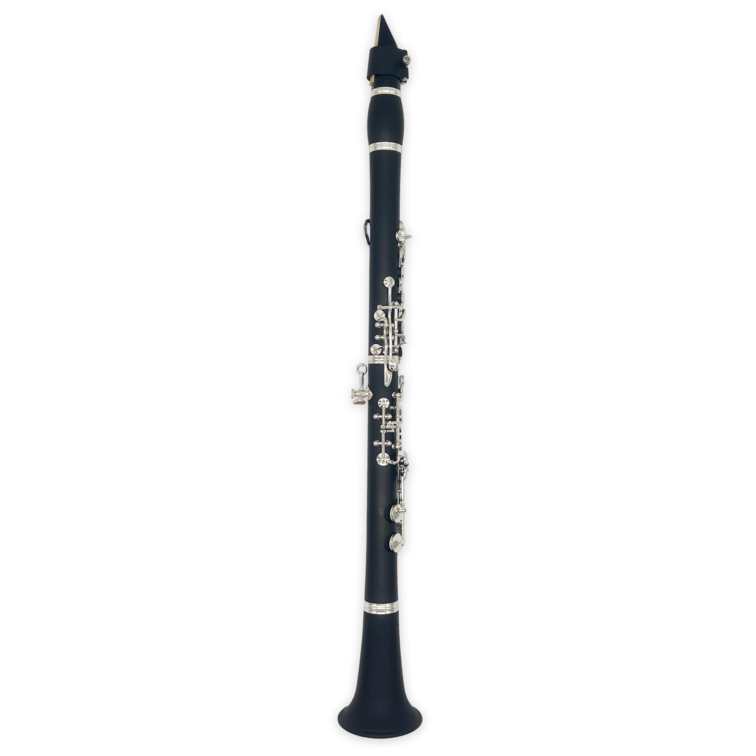 TKD-274 Clarinette en Sib Sibémol Si bémol Bb Clarinet