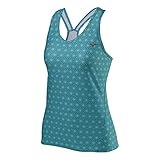 Mizuno Running Women's Jewel Tank
