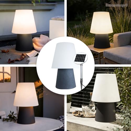 8 seasons design GmbH 32525S