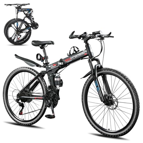 CUIOT ] }EeoCN NXoCN 24 26 27.5C` 24iϑMTB Yf|t[ tgTXyV OfBXNu[L y OD VeBTCN ʋ ʊw X S NXoCN,Blackred