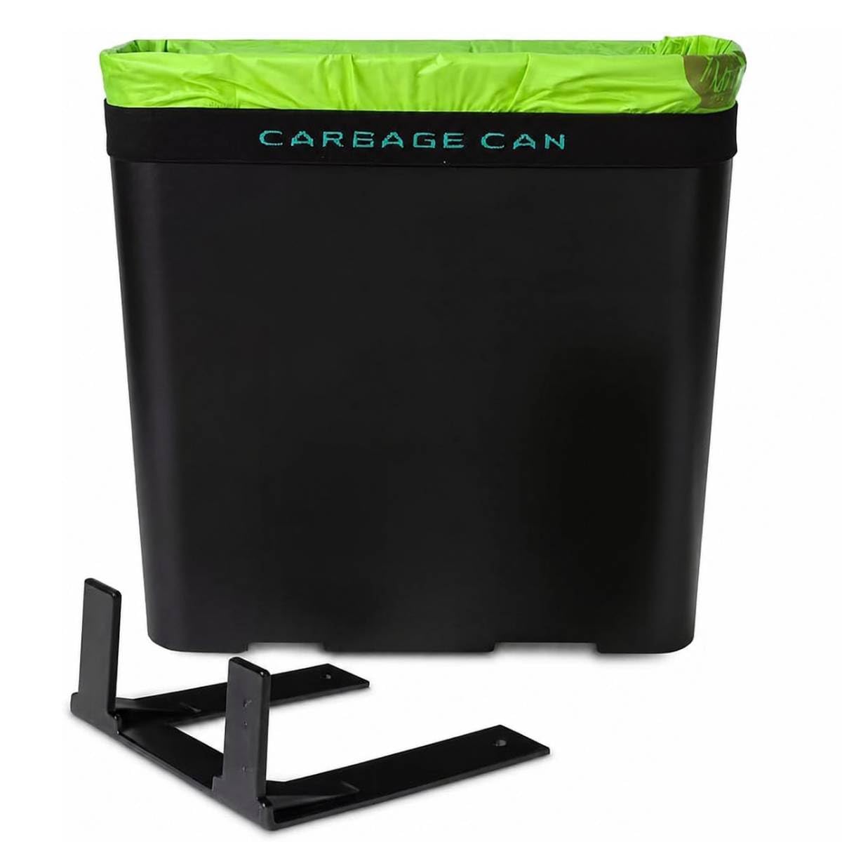 Carbage Can