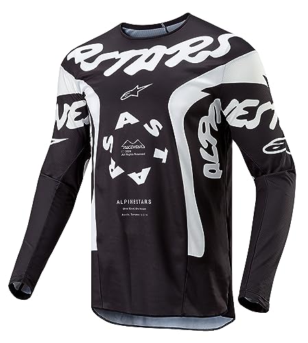 Camisa formal con botones para bebés y mujer estilo conjunto