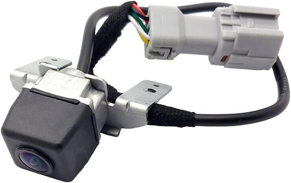 2011-2014 I45 I40 用 車のリアビューカメラ リバースバックアップパーアシストカメラ 95760-3S102 957