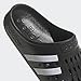 Adidas Adilette Men's Clogs, Sports Sandals