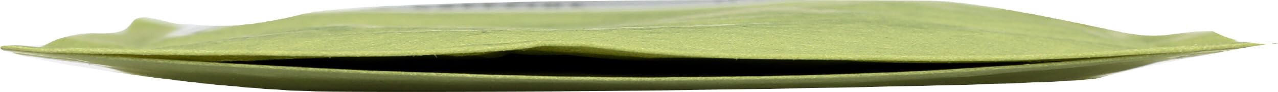 Allegro Tea Green Matcha Powder 0 5 oz Count 1 Pack of 1 — view 8