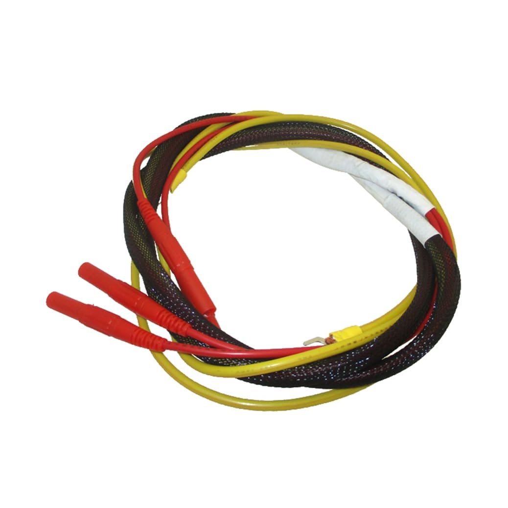 Kit de câble parallèle générateur pour EU3000 06321-ZS9-T30 AH