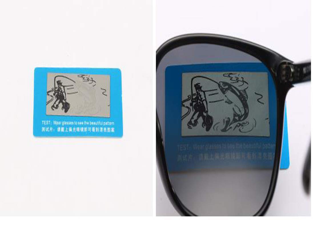 Męskie i damskie okulary przeciwsłoneczne, ochrona UV400, polaryzacyjne okulary przeciwsłoneczne, okulary sportowe, gogle, ochrona oczu, ultralekkie, do biegania, jazdy na rowerze, golfa,