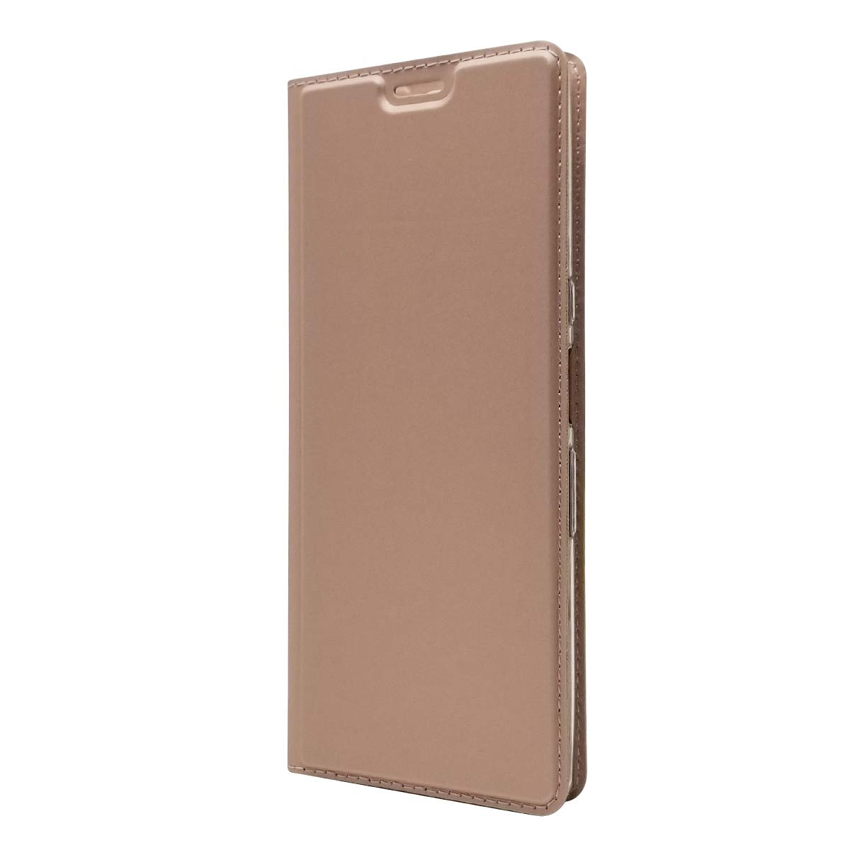 Portafoglio Flip per Sony Xperia 10 III Custodia Flip Case