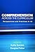Comprehension Across the Curriculum: Perspectives and Practices K-12 (Solving Problems in the Teaching of Literacy)