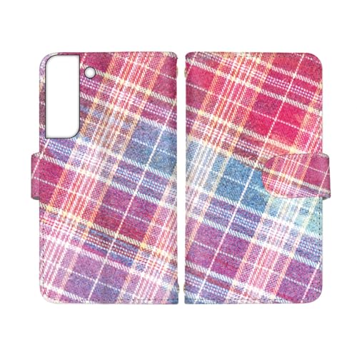 anve Galaxy S26+ SC-52G �Ή� �P�[�X �蒠�^ �g�уJ�o�[ �J�[�h���[ �k�� �y�C�Y���[ �� ������ ���� ���� �X�^���h�@�\ �X�g���b�v�z�[�� ���@�\ (B(�`�F�b�N)) 01