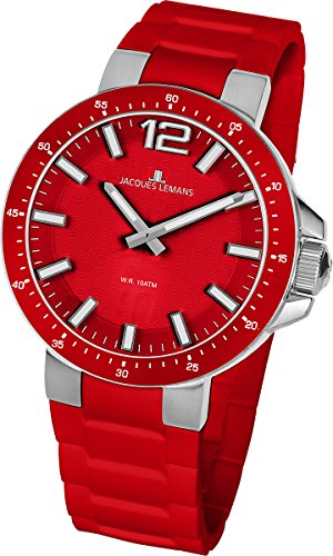 Jacques Lemans 1-1707D