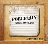 Porcelain Air Studios 2013