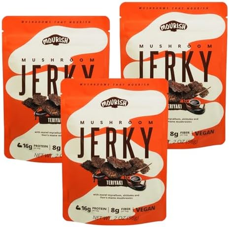 6 Supplements That Actually Help with Weight Loss