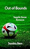 outlet s oliver ratingen  Out of Bounds (English Edition)