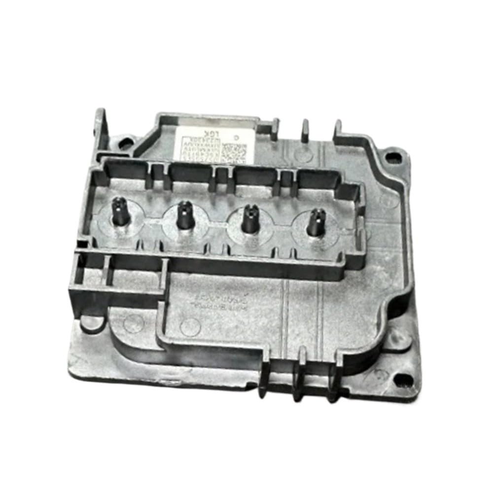 Adaptateur de Couvercle de tête d'impression I3200 Convient for Epson 4720 A1/U1/E1