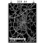 WUNDERSCHÖNES POSTER: Dieses edle Poster von Mr. & Mrs. Panda ist perfekt für jeden Raum. Mit liebevollen Sprüchen und super süßen Motiven bringt es Freude und Gemütlichkeit in dein Zuhause.