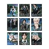 &TEAM KR 1st Mini Album [Back to Life] (ROAR ver.)（韓国盤）【正規輸入盤】