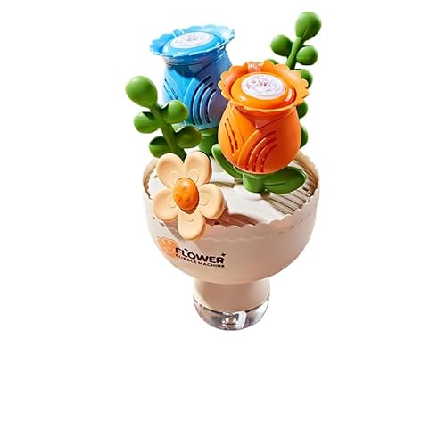 Ghbunuzou}VAdAnhu[X^[ALEDAyAAEghAAAȒPARh~Ag (888-58 [zCgu[P] ou}V)