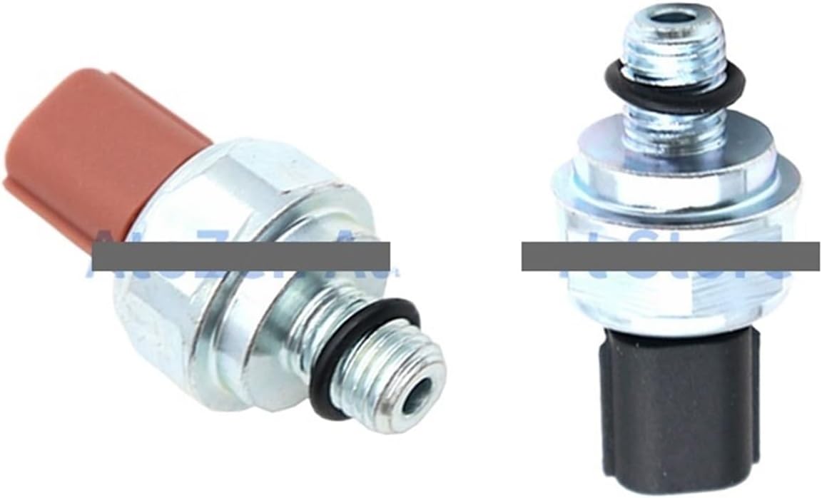 1PC Car Transmission Pressure Switch 28600-P7W-003 28600-P7Z-003 Fit for Accord Fit for Civic Fit for Acura 28600P7W003 28600P7Z003(28600-P7Z-003 1PC)