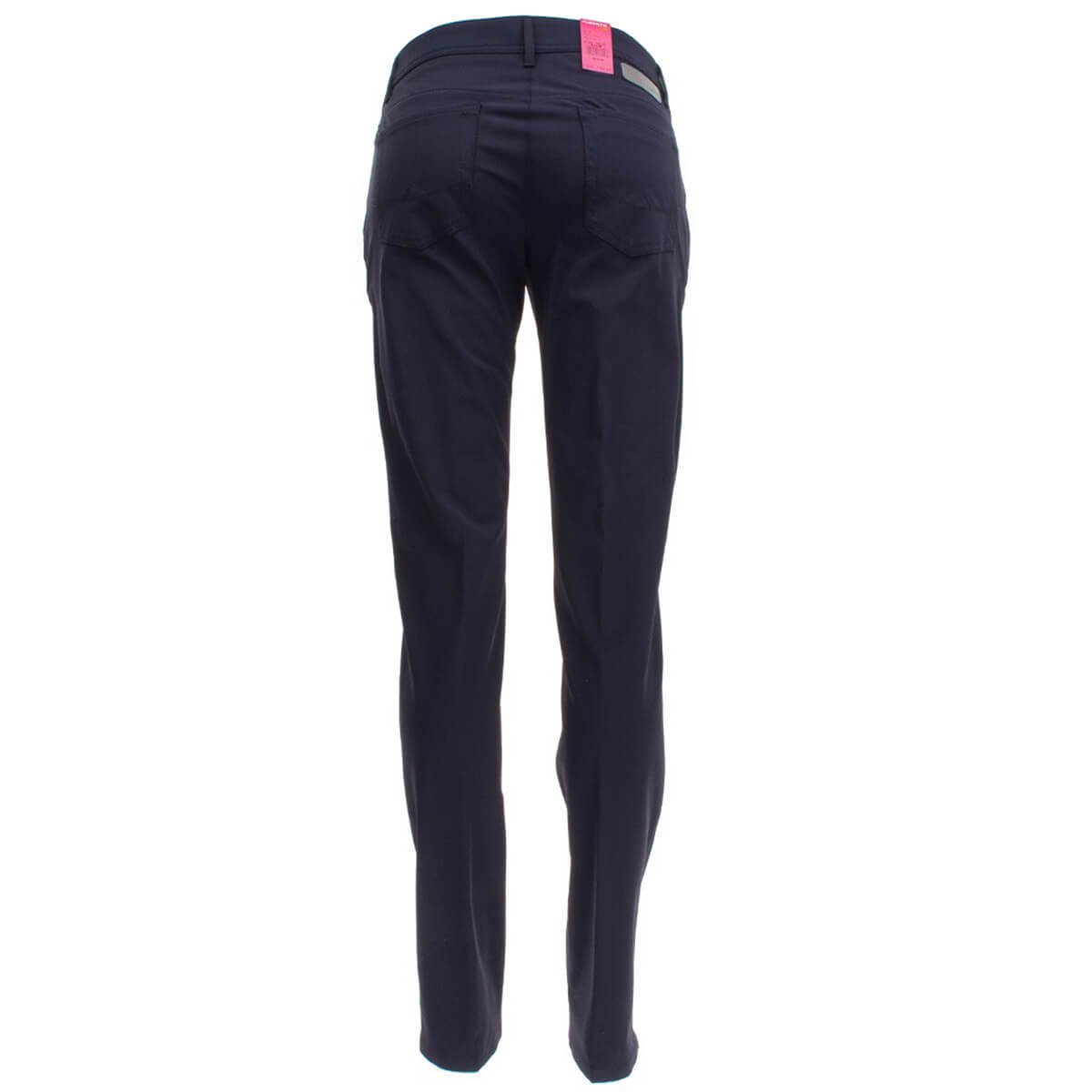 ALBERTO Damen Golfhose Alva 3xDry Cooler