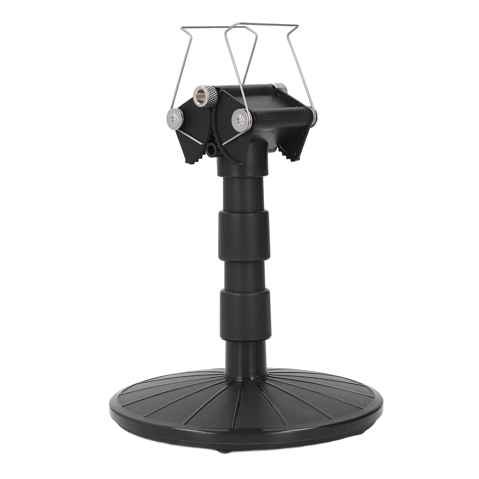 Amazon.co.jp: スプレーワークペインティングスタンドセット、モデル