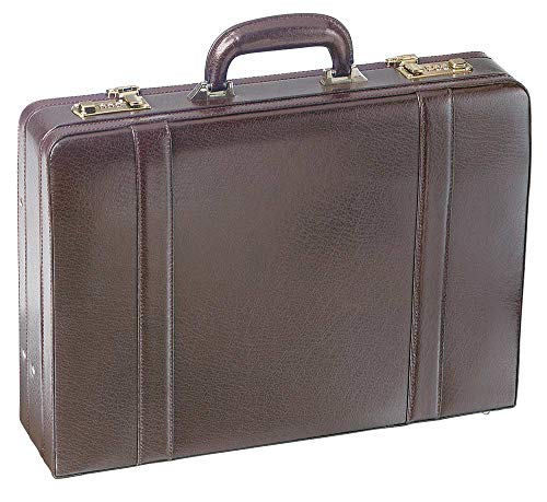 Best Mancini Briefcases
