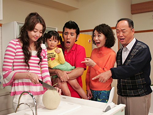 家庭内焼肉地獄 家庭内焼肉地獄