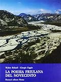  La poesia friulana del Novecento (L\' ippogrifo)