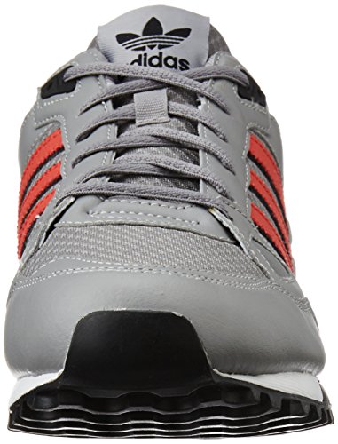 adidas zx 750 size 7.5