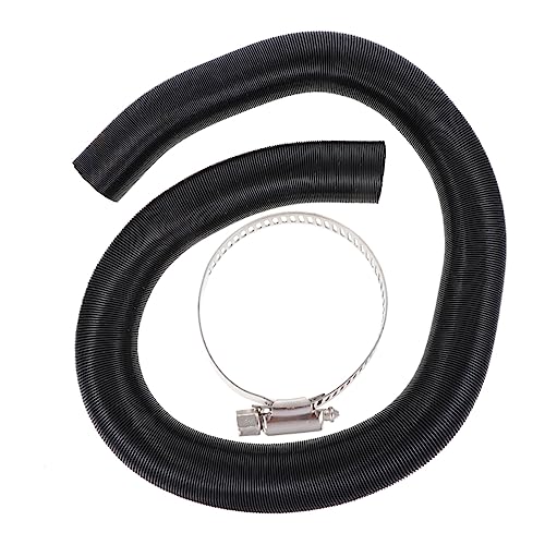 ETHZZLE |[^u GARz[X yʐLk\_Ng ԗpg[pCv pGARpCv ϋvtȒPȒgoxg