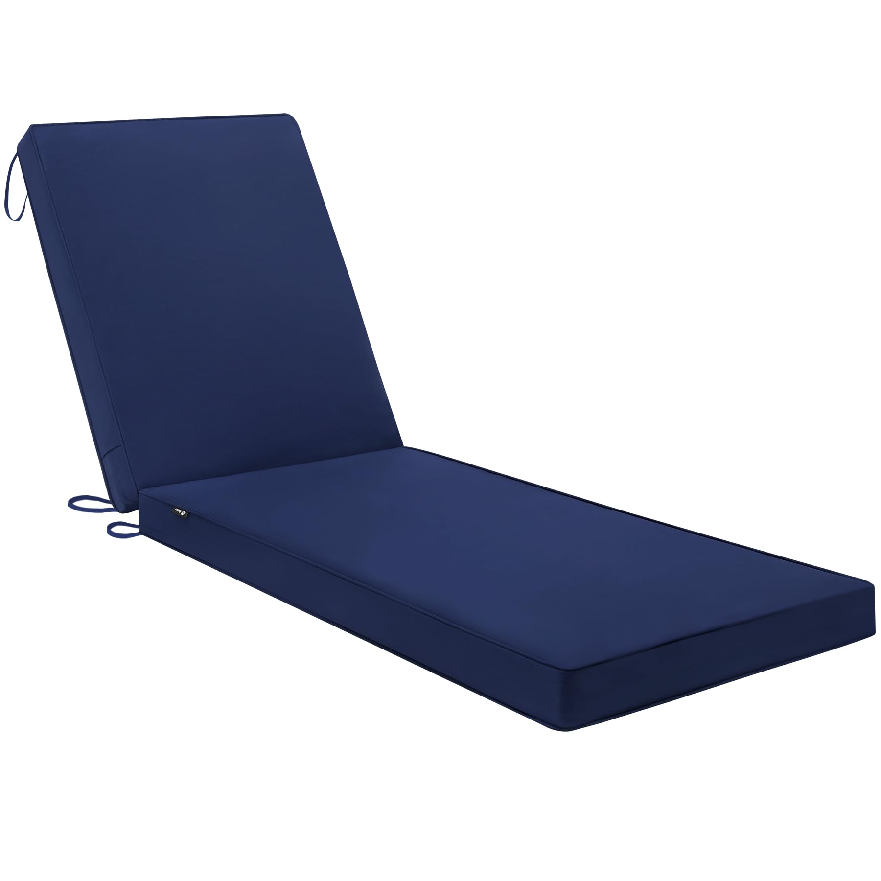 Favoyard Chaise Lounge Cushion