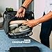 NOMATIC 40L Travel Bag- Convertible Duffel/Backpack, Carry-on Size for Airplane Travel, Everyday Use Laptop Bag, TSA Compliant Black Backpack