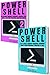 Powershell: The Complete Ultimate Windows Powershell Beginners Guide. Learn Powershell Scripting In A Day! (Powershell scripting guide, Windows Powershell ... Javascript, Command line, C++, SQL)