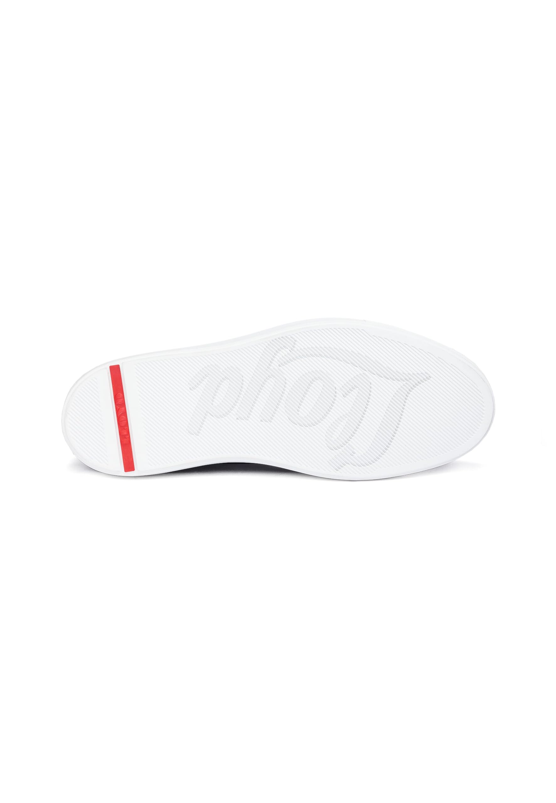 LLOYD ABEL męskie buty typu sneaker