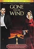 Gone With the Wind