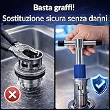 drytogo B0GH8N4HPV lato 2