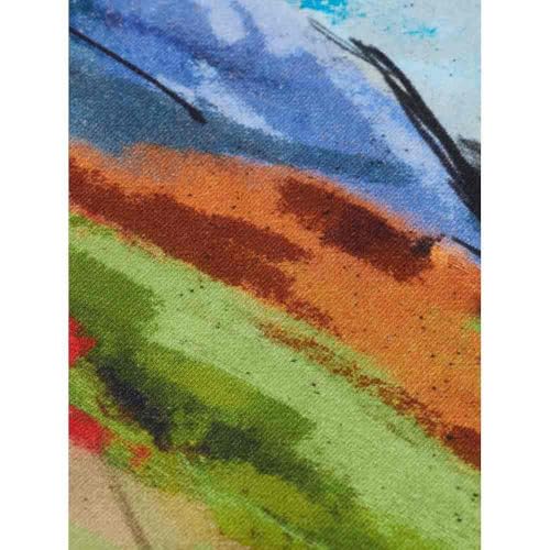 Scenic Boys' Relaxed Sweatshirt3