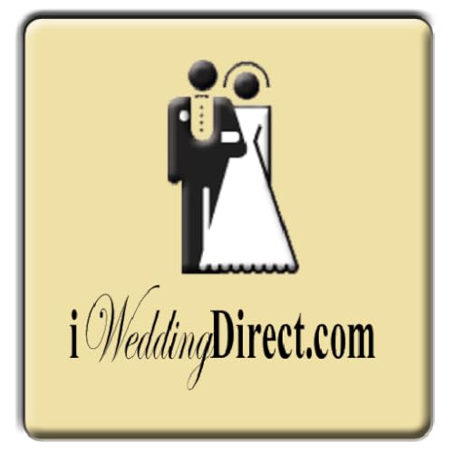 iWeddingdirect.com - //medicalbooks.filipinodoctors.org