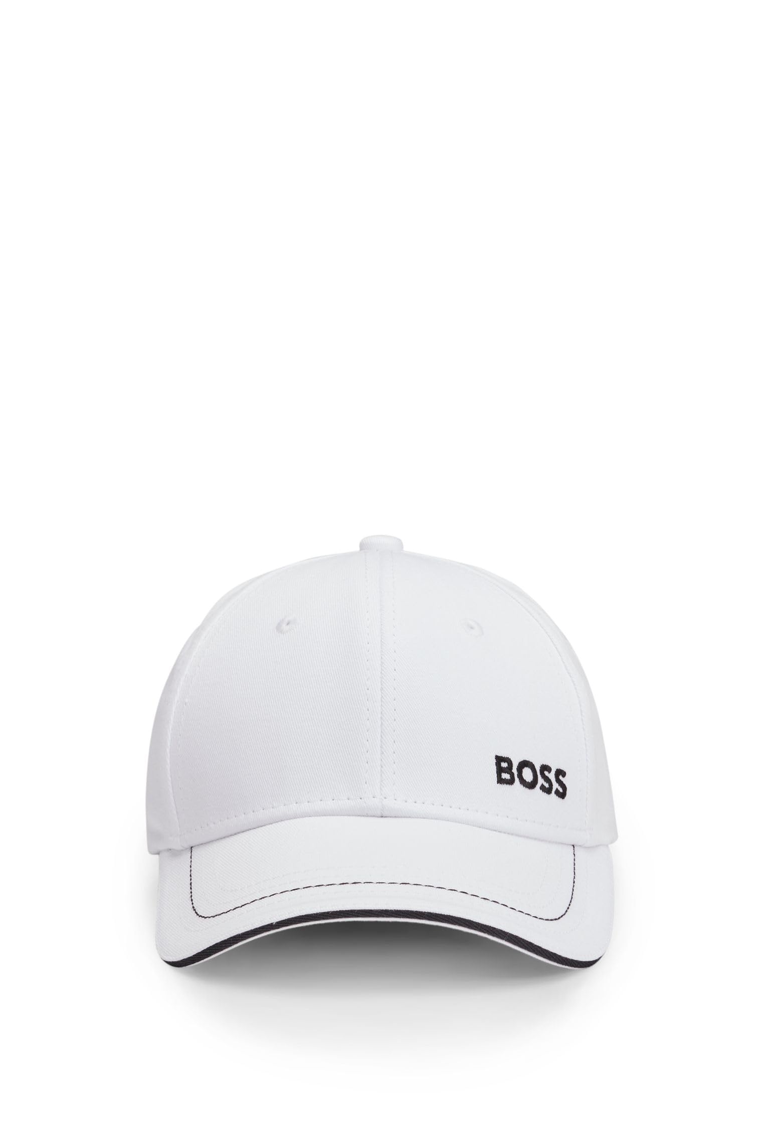 Mens Cap-1 Cap (pack of 1)